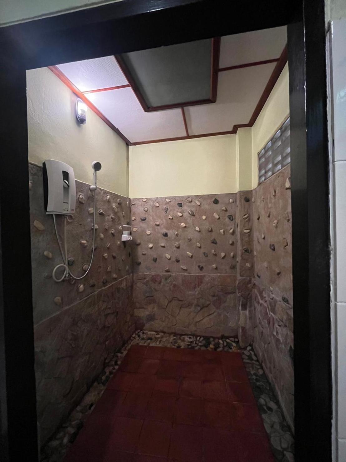 Payamai Resort Ban Nong Nam Khan 외부 사진